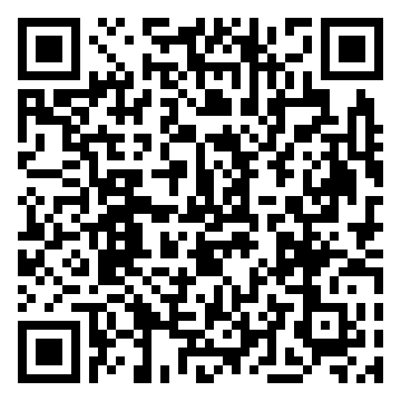 kod QR z danymi kontaktowymi 36110251900000