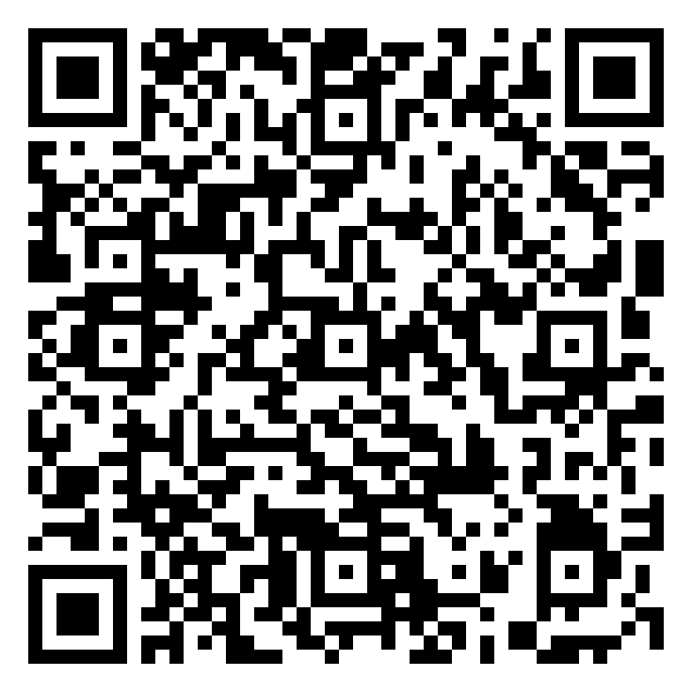 kod QR z danymi kontaktowymi 14653776400000