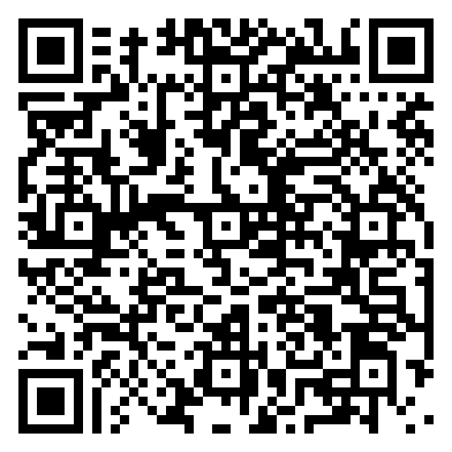 kod QR z danymi kontaktowymi 52669197100000