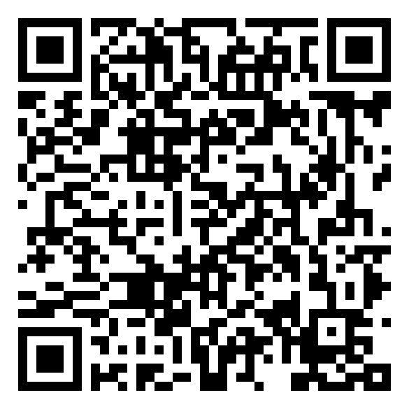 kod QR z danymi kontaktowymi 02144797000000