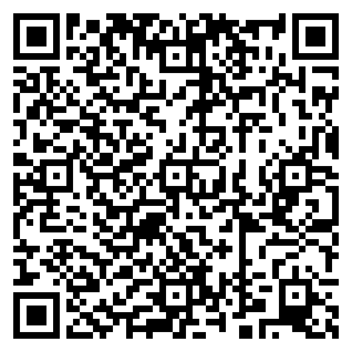 kod QR z danymi kontaktowymi 38721431000000