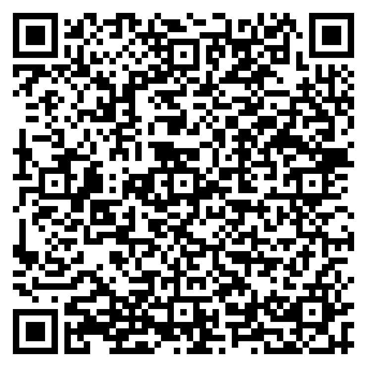 kod QR z danymi kontaktowymi 52685456800000