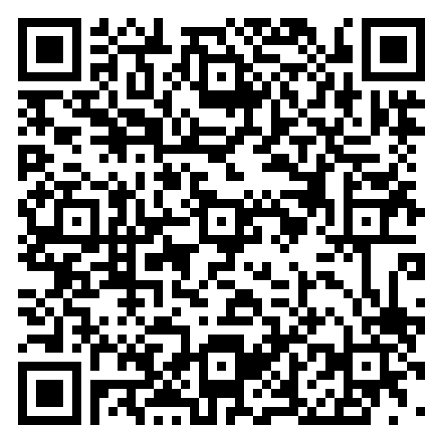 kod QR z danymi kontaktowymi 38145871000000