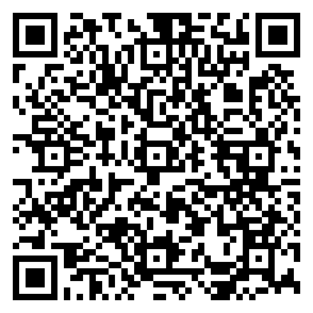 kod QR z danymi kontaktowymi 47315834100000