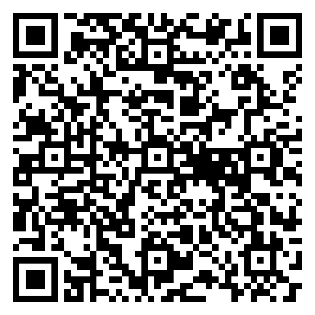 kod QR z danymi kontaktowymi 38168539100000