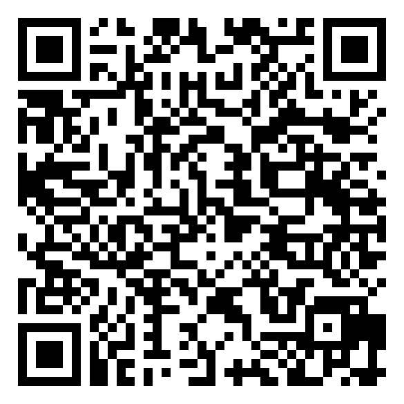 kod QR z danymi kontaktowymi 54013969400000