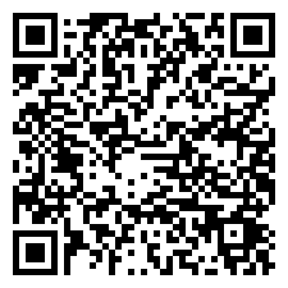 kod QR z danymi kontaktowymi 52966611700000