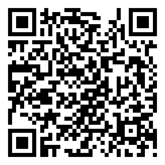 Mti kod QR z danymi kontaktowymi kod QR z danymi kontaktowymi 22005014000000