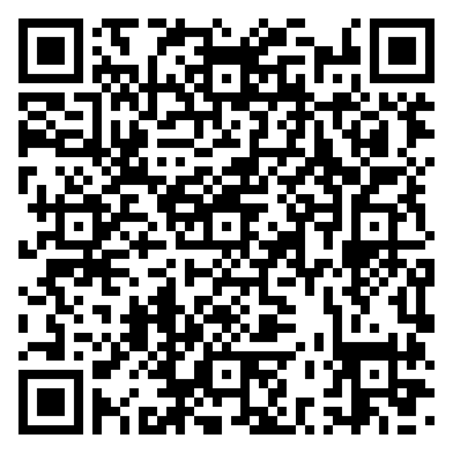 kod QR z danymi kontaktowymi 36798792100000