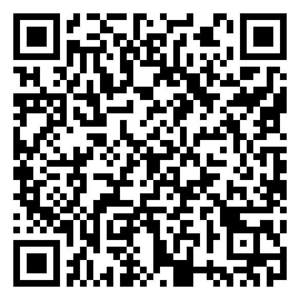 kod QR z danymi kontaktowymi 35072526100000