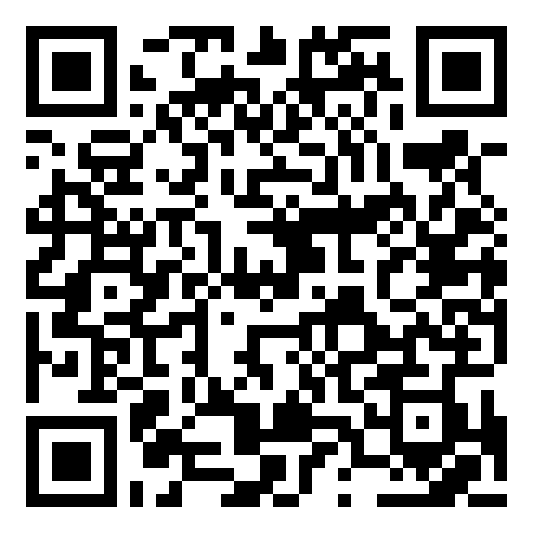 kod QR z danymi kontaktowymi 36979168800000