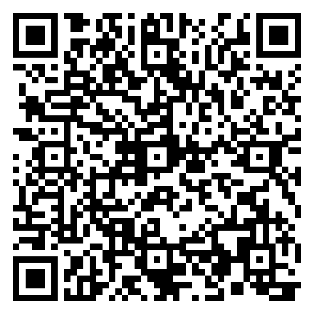 kod QR z danymi kontaktowymi 69064932900000