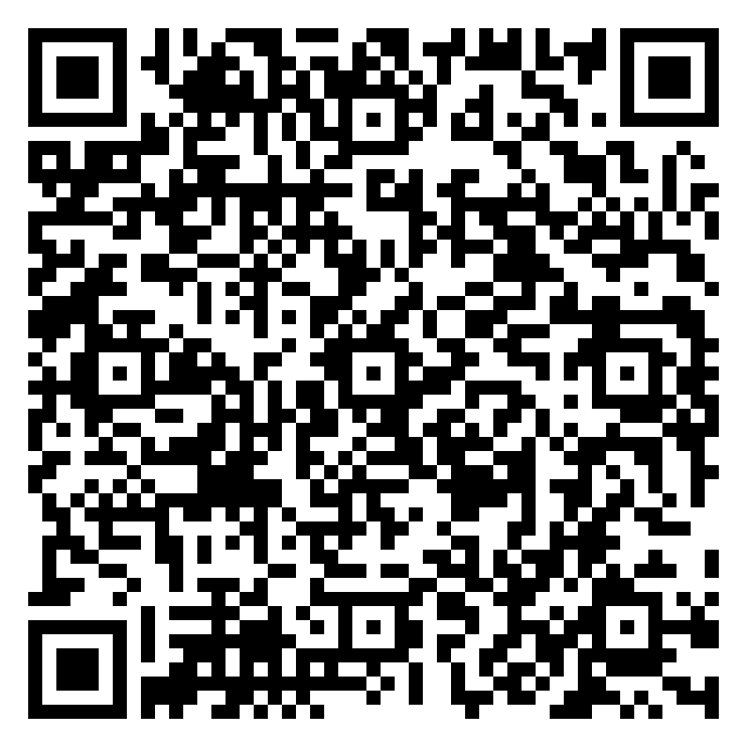 kod QR z danymi kontaktowymi 26076672300000
