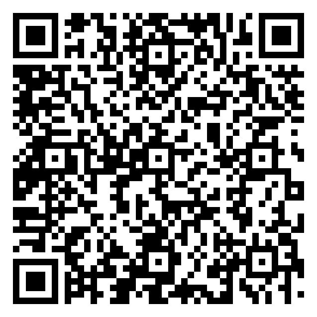 kod QR z danymi kontaktowymi 01091690300000