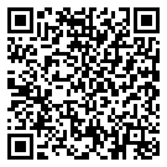 kod QR z danymi kontaktowymi 38206498100000