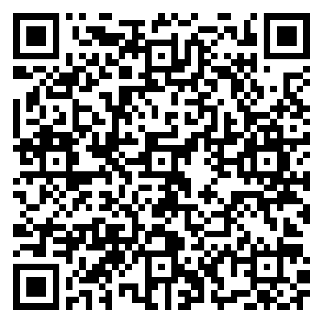 kod QR z danymi kontaktowymi 20068092200000