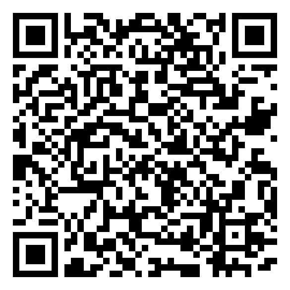 kod QR z danymi kontaktowymi 24036022100000