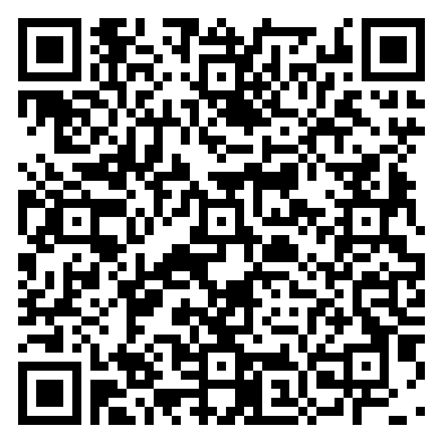 kod QR z danymi kontaktowymi 54097807000000