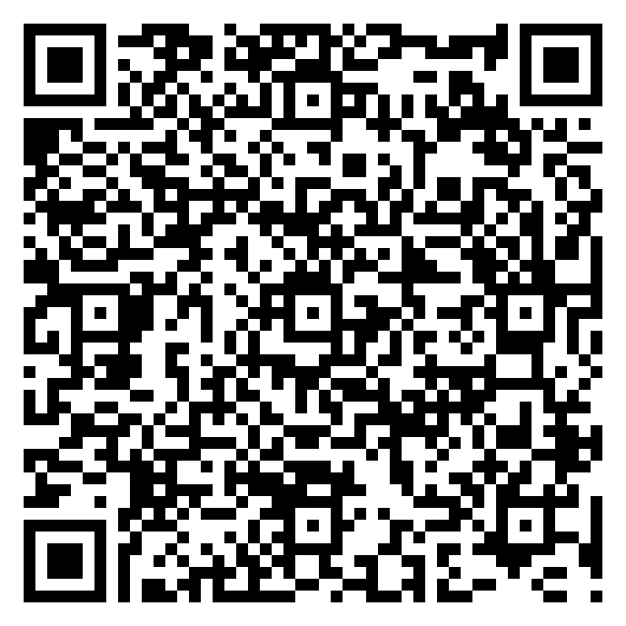 kod QR z danymi kontaktowymi 38687071000000