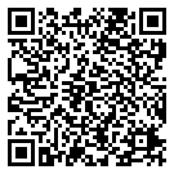 kod QR z danymi kontaktowymi 52801531700000