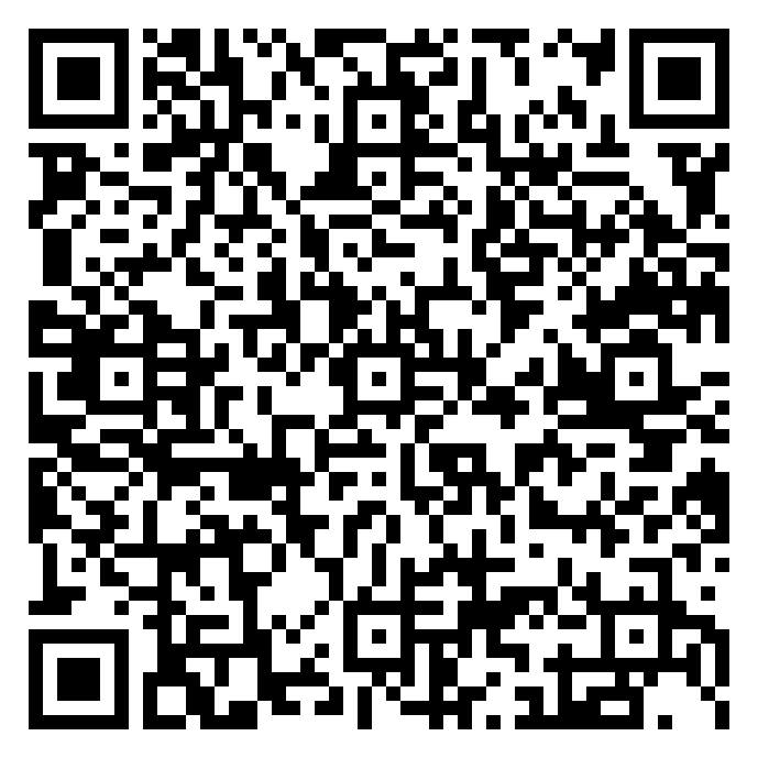 kod QR z danymi kontaktowymi 38354066200000