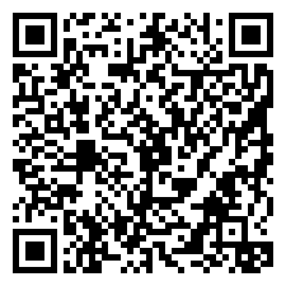 kod QR z danymi kontaktowymi 36181161200000