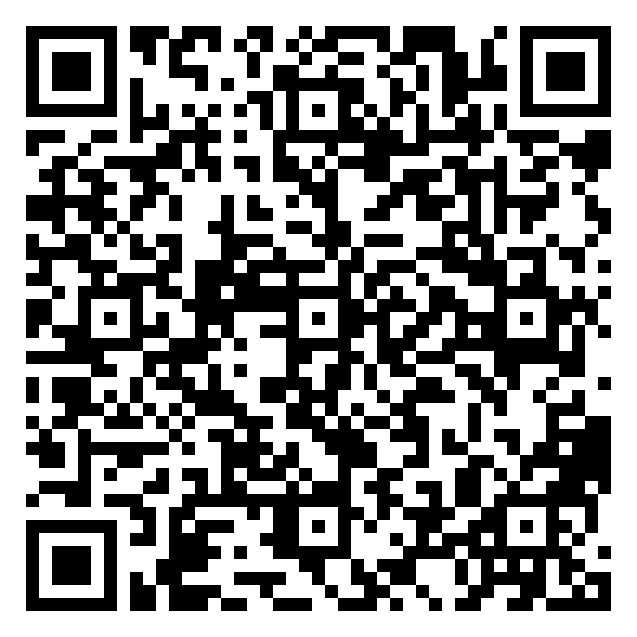 kod QR z danymi kontaktowymi 38343018100000