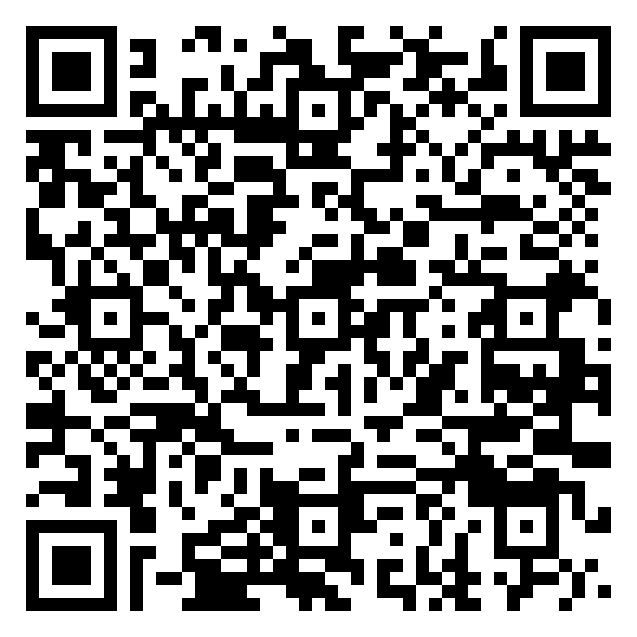kod QR z danymi kontaktowymi 54155336100000