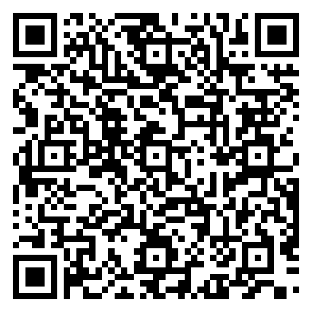 kod QR z danymi kontaktowymi 57024400200000