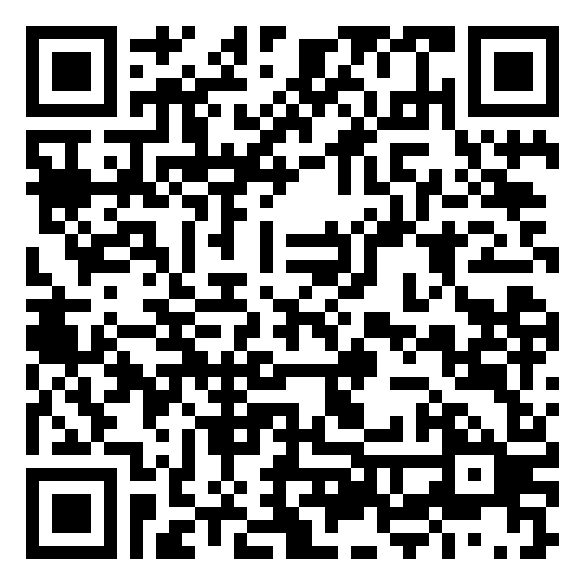 kod QR z danymi kontaktowymi 52413192000000