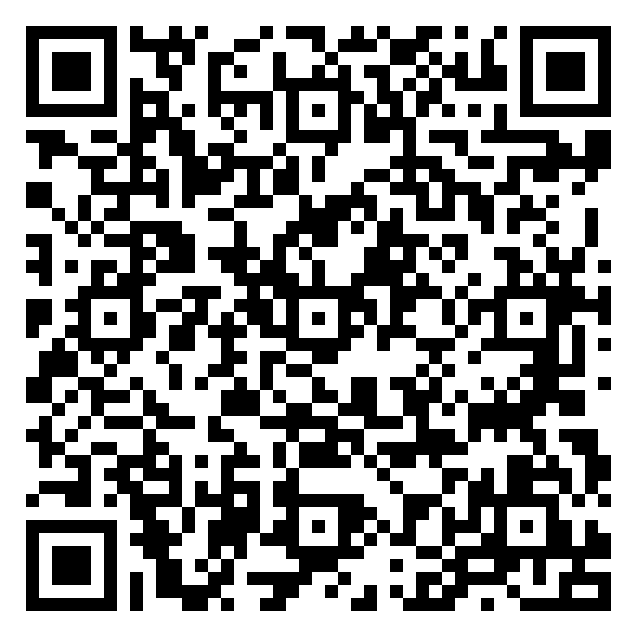 Mtj Truck kod QR z danymi kontaktowymi kod QR z danymi kontaktowymi 38278018600000