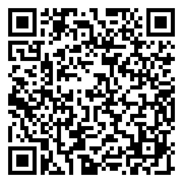 kod QR z danymi kontaktowymi 54381610300000