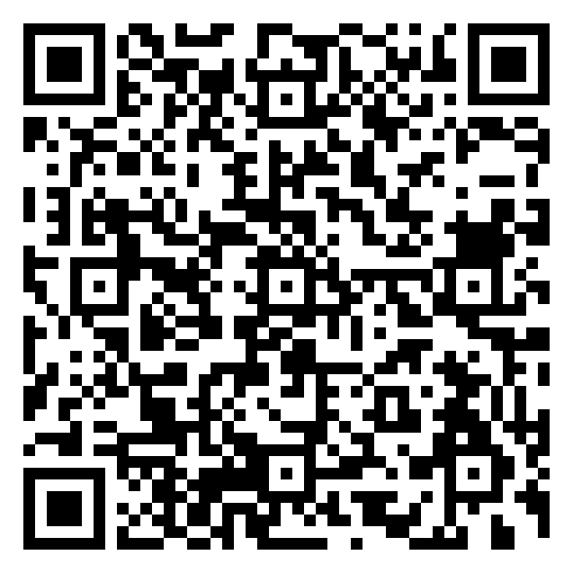 kod QR z danymi kontaktowymi 52269625600000