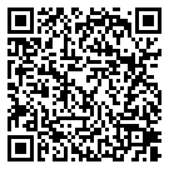 kod QR z danymi kontaktowymi 54275027600000