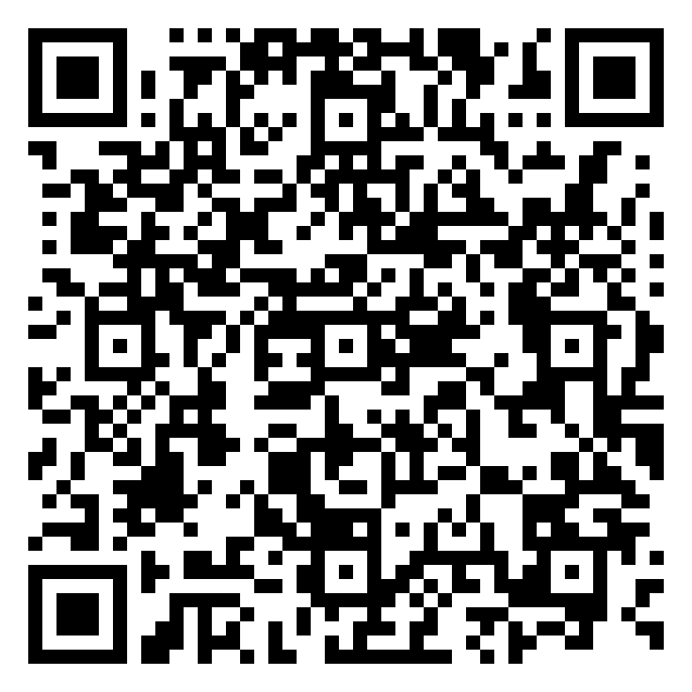 kod QR z danymi kontaktowymi 14681473200000