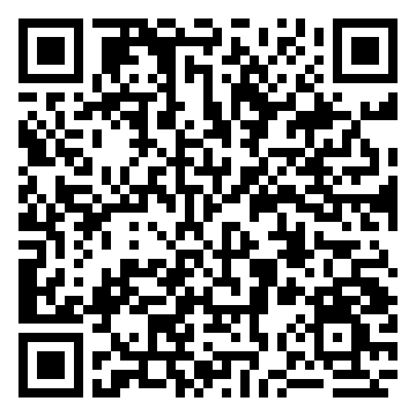 kod QR z danymi kontaktowymi 52926546000000