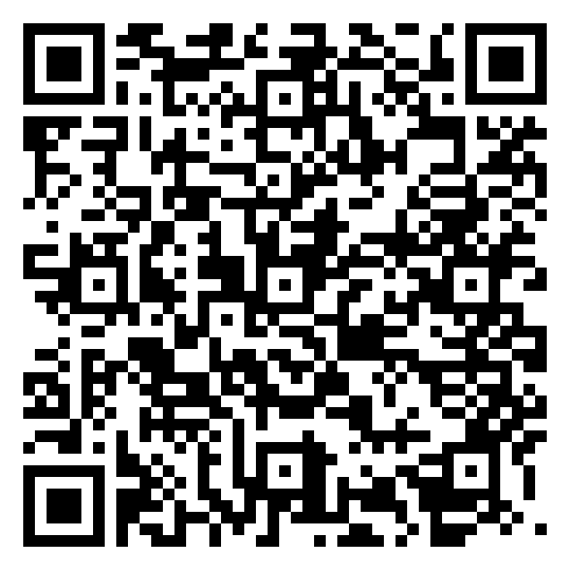 kod QR z danymi kontaktowymi 36596264400000