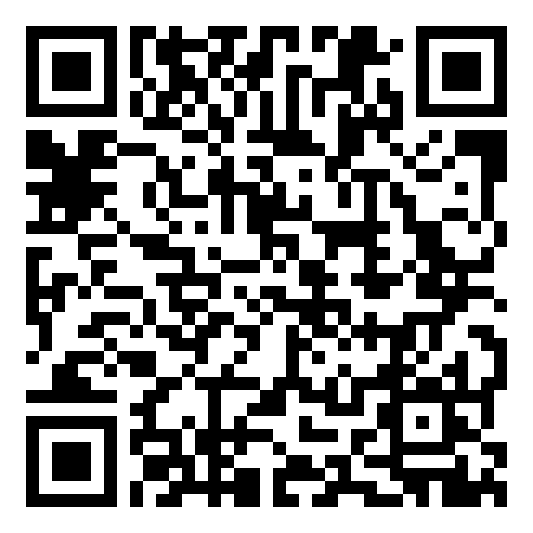 kod QR z danymi kontaktowymi 54100074500000