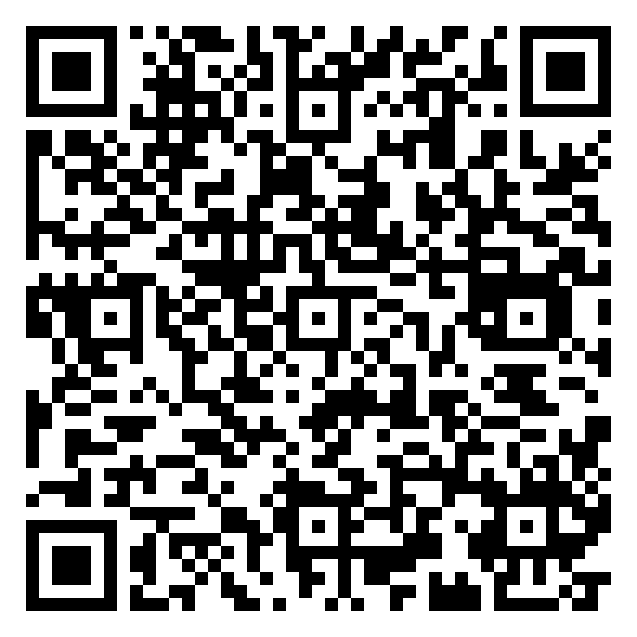 kod QR z danymi kontaktowymi 52580460500000