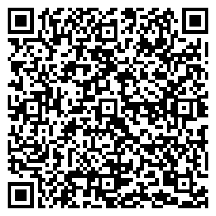 kod QR z danymi kontaktowymi 14109999200000