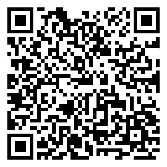 kod QR z danymi kontaktowymi 14098383000000