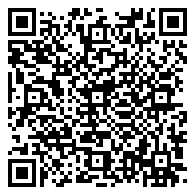 kod QR z danymi kontaktowymi 52469101000000