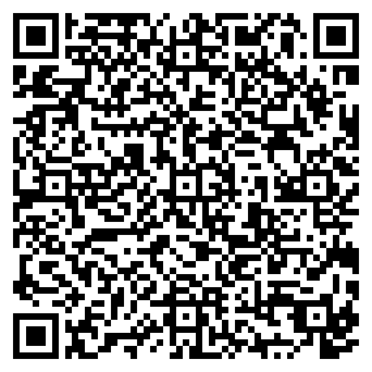 kod QR z danymi kontaktowymi 00511505000000