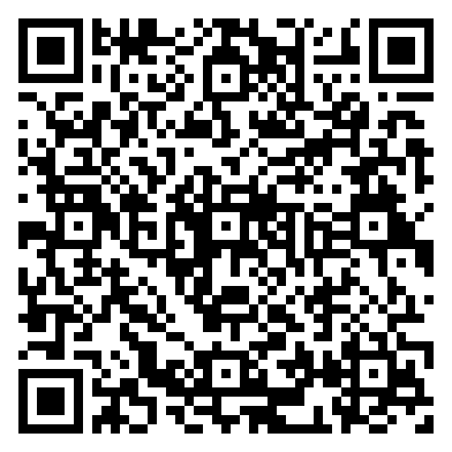 kod QR z danymi kontaktowymi 27245137000000