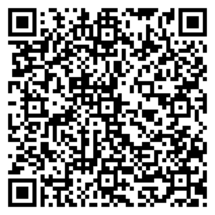 kod QR z danymi kontaktowymi 36644114300000