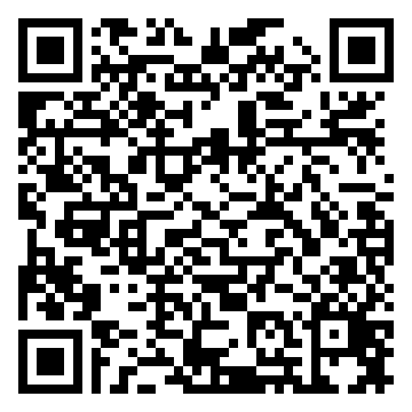 kod QR z danymi kontaktowymi 36030298900000