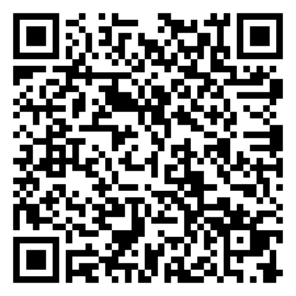 kod QR z danymi kontaktowymi 52590408600000