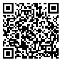kod QR z danymi kontaktowymi 38575556200000