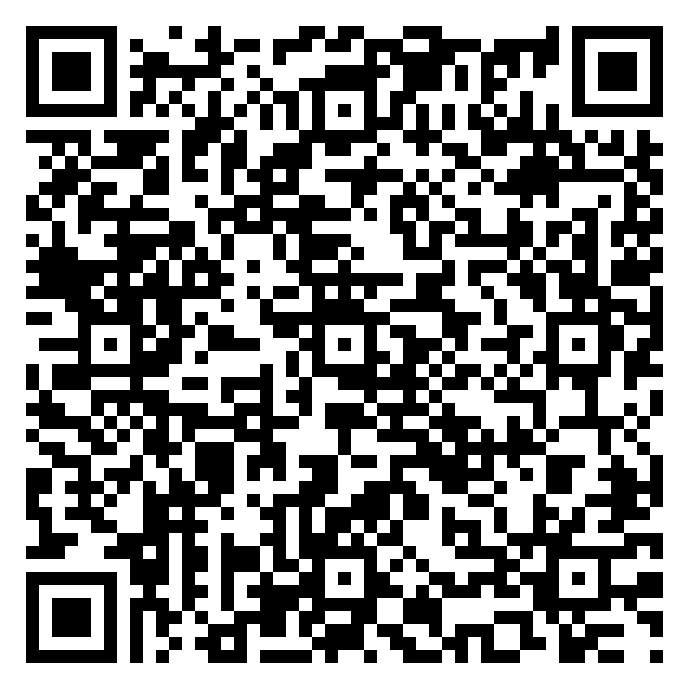 kod QR z danymi kontaktowymi 24176091600000