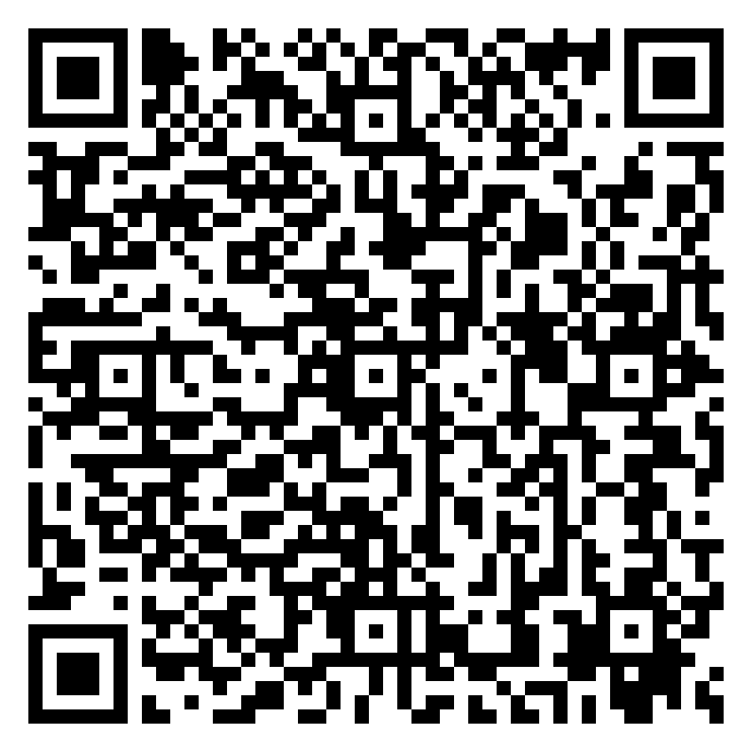 kod QR z danymi kontaktowymi 89109176800000